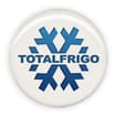 Logo Totalfrigo Srl