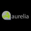 Logo Aurelia Srl
