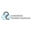 Logo Consorzio Promos Ricerche