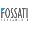 Logo Memmola Serramenti Srl