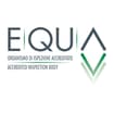 Logo E.qu.a. Srl