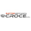 Logo Elettromeccanica Croce Srl