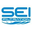 Logo Sei Filtration Srl