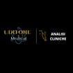 Logo Laboratorio Analisi Cliniche Uditore Srl
