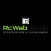 Logo Rcweb Studio Di Cioni Rodolfo