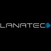 Logo Lanatec Srl