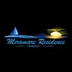 Logo Miramare Residence Srl