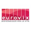 Logo Eurovix Spa