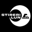 Logo Stireria Luna 1 Srl Semplificata