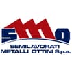 Logo Semilavorati Metalli Ottini Spa
