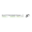 Logo Elettrosistemi Srl