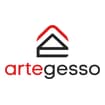 Logo Arte Gesso Srl