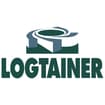 Logo Logtainer Srl
