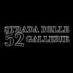 Logo Le Guide Associazione Sportiva Dilettantistica