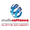 Logo Studio Cattaneo Srl Plants Division