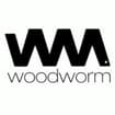Logo Woodworm Publishing Srl