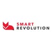 Logo Smart Revolution Srl