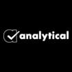 Logo Analytical Srl