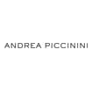 Logo Andrea Piccinini Srl
