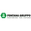 Logo Fontana Finanziaria Spa
