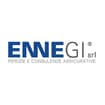 Logo "Ennegi Srl"