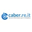 Logo Caber Srl
