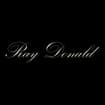 Logo R.a.y Donald Srl