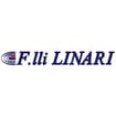 Logo F.lli Linari S.n.c. Di Linari Sabrina & C.