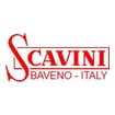 Logo Dott. Gianni Scavini Srl