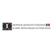 Logo Acs Calzature Italiane Srl