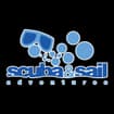 Logo Scuba & Sail Adventures Società Sportiva Dilettantistica A Responsabilita' Limitata