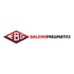 Logo Baldini Enzo E Giuseppe S.n.c. Di Baldini Enzo E Giuseppe
