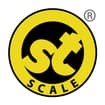 Logo St Scale S.r.l