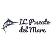 Logo Il Pescato Del Mare Srl
