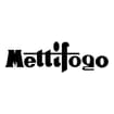 Logo Mettifogo Srl