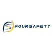 Logo Four Safety Snc Di Colucci Antonio, Marangi Valentino E Semeraro Angelo