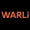 Logo Warli Srl