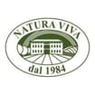 Logo Natura Viva Di Vimercati Graziella E C. S.s. Società Agricola