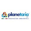 Logo Planetaria Srl