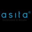 Logo Asita Srl