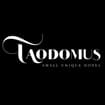 Logo Taodomus Srl