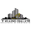 Logo Tedeschi Umberto E C. S.n.c.