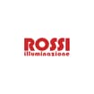 Logo Rossi Giovanni - S.n.c. Di Rossi Gianna E C.
