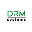 Logo Drm Systems Di Della Regina Manuel
