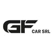 Logo G.f. Car Srl