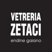 Logo Vetreria Zetaci Srl