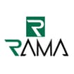 Logo Rama Srl