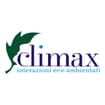Logo Climax Srl