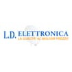 Logo L.d. Elettronica Di Landi Daniele