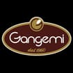 Logo Confettificio Gangemi Srl